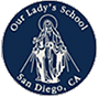 Our Lady's School, San Diego, CA