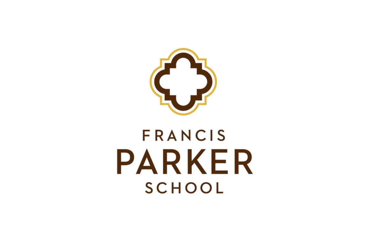Francis Parker School logo